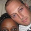 jeremy_sterling